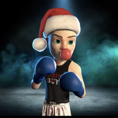 luca_pendenza's tweet photo. #NuovaFotoProfilo https://t.co/2r6Z7Sd6EZ