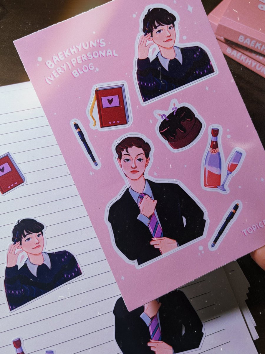 Fiquei quase uma hora debaixo do sol do rio de janeiro pra buscar esses brindezinhos mas ó que coisa mais linda! 😭😭😭 Valeu a pena ê ê