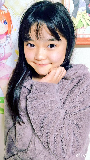 KANONのTwitter画像2