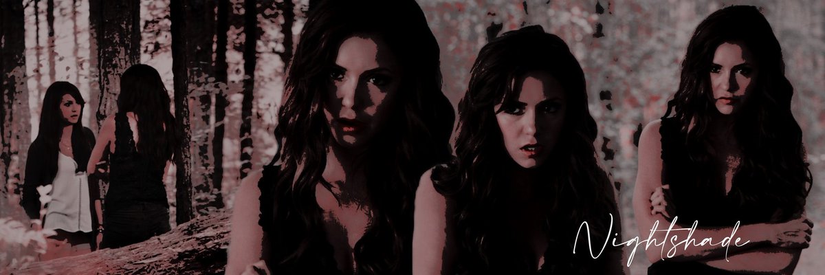 MercilessVanity's tweet photo. New pp and header created by the incredibly talented Hypnos at @corvietcorvi https://t.co/lnvR2PN9LI
