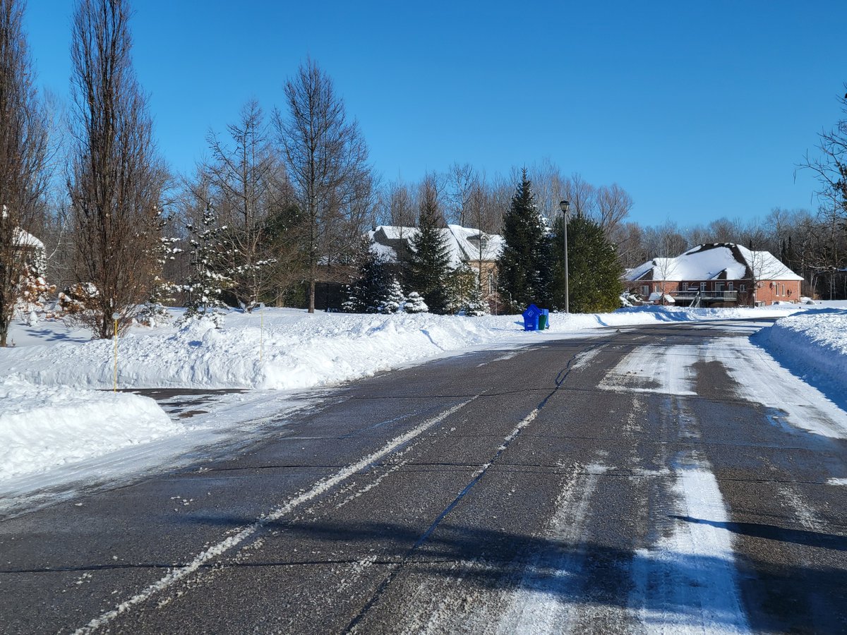 Elegant #EastGwillimbury #ravenshoe #mountalbert