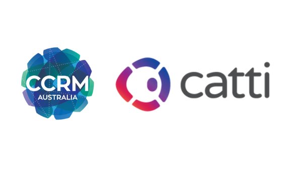 CATTI_Training's tweet photo. We are happy to announce that CATTI and CCRM Australia have entered into an agreement to advance cell and gene therapy training in Australia. @CCRM_au @CCRM_ca @CellCAN_Network @CellCAN_CSO  https://t.co/rDxXhdu4zY #RegenerativeMedicine https://t.co/zredKZp1Oq