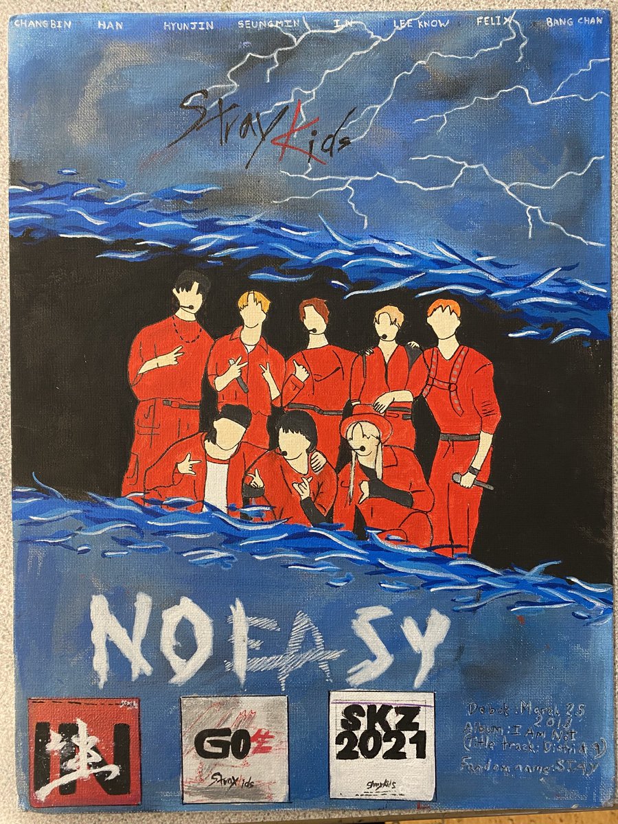 TBHAart's tweet photo. Year 9s are starting to hand in their homework which was to design an album cover or poster relating to their favourite band. Some highly skilled results! https://t.co/nRoGP9SHkm