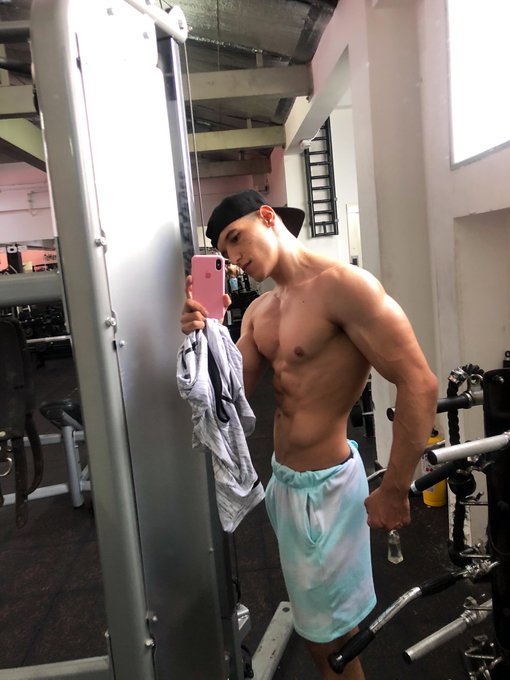 I just want to be happy https://t.co/XtVUFyfzzb<a href="/tag/redwine"class="tags"><span>#redwine</span></a><a href="/tag/medellin"class="tags"><span>#medellin</span></a><a href="/tag/flirt4free"class="tags"><span>#flirt4free</span></a><a href="/tag/sugarbabies"class="tags"><span>#sugarbabies</span></a><a href="/tag/onlyfans"class="tags"><span>#onlyfans</span></a>