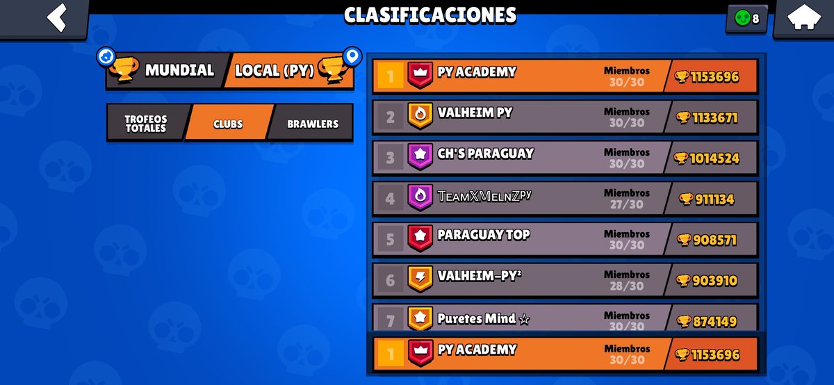 AcademyPy's tweet image. 