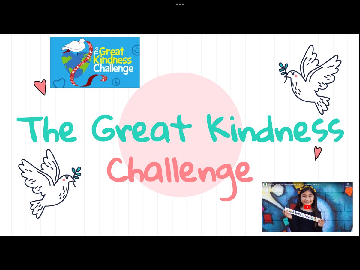 Mrs.Barry 5th North Barrington tweet media