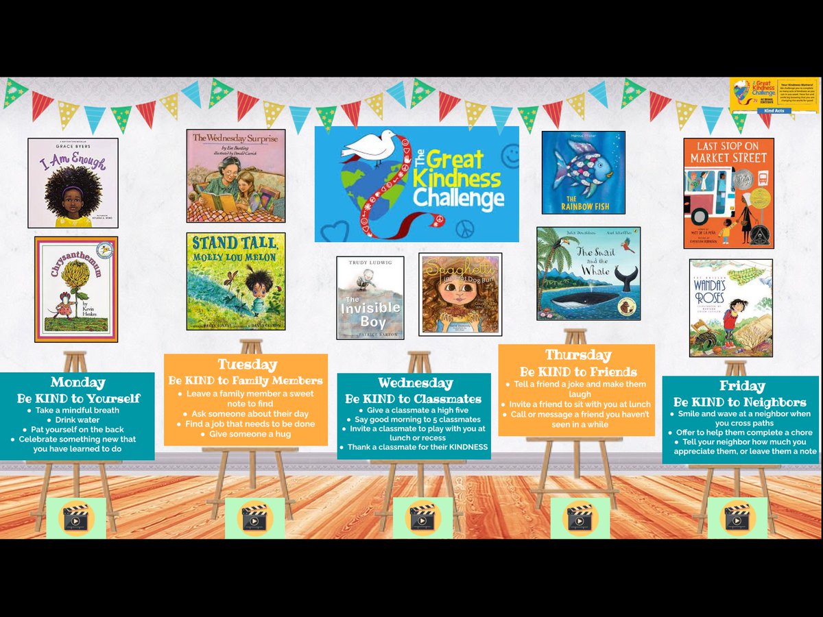 Mrs.Barry 5th North Barrington tweet media