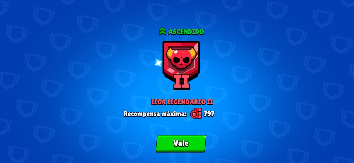 AcademyPy's tweet image. 