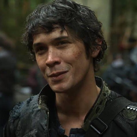 BIG BROTHER THE 100

— Quem seria cancelado pelo público?