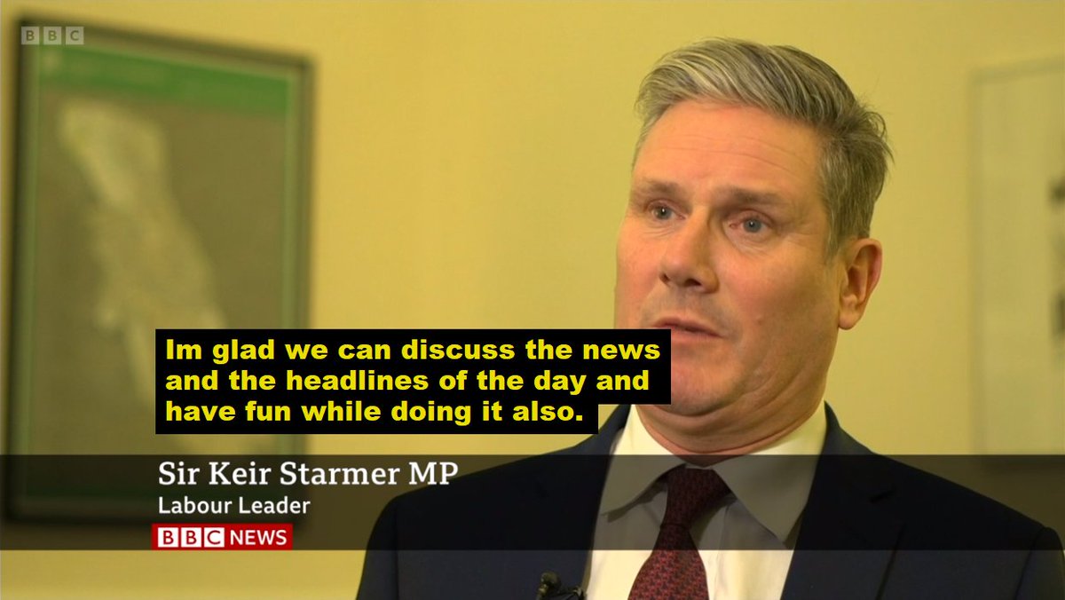 Rt. Hon. wint tweet media