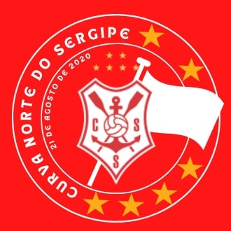 #NewProfilePic
Caminhando junto com o Gipão 
#SAR as