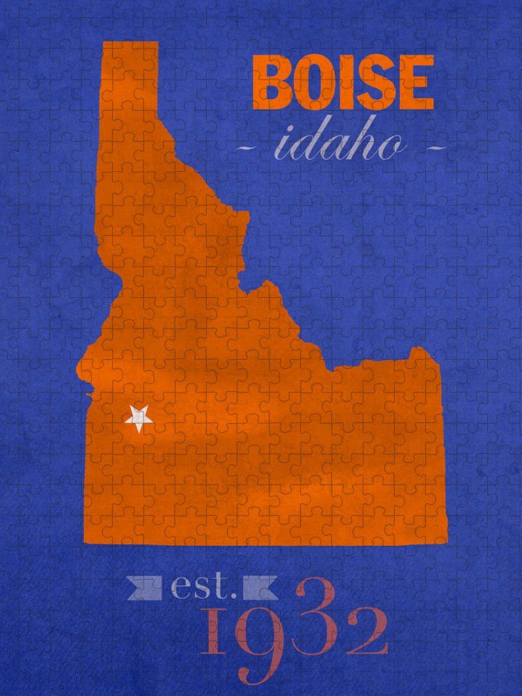 coachkellypoppinga tweet media