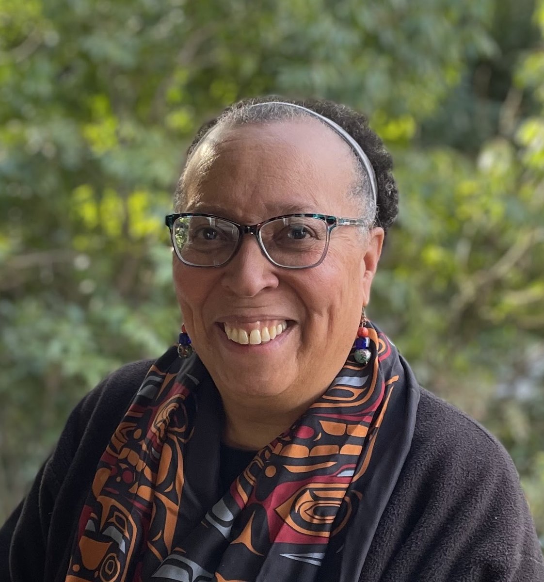 EdReimagined's tweet image. We are THRILLED to announce that @KarenPittman will be joining our team as a Senior Advisor. We can't wait to get to work together and further expand opportunities for youth across the country. Stay tuned for more!!!

#learnercentered #youthdevelopment 
mailchi.mp/8394097835c6/n…