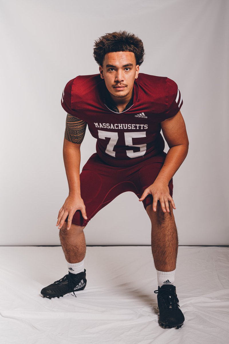 Nikko Pohahau tweet media