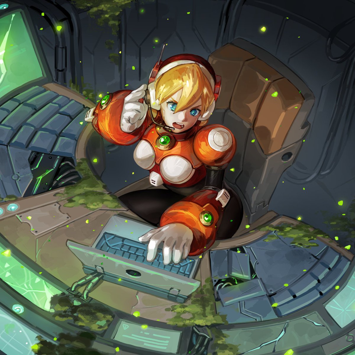 "No, your talent was far beyond mine. I just diligently did as I was told. And you didn't. That was the only difference."

RP Experience: About 6-7 Years.

Not New to the character nor the verse. 

SFW is once again highly preferred as per usual so yeah.

#MVRP #MMXRP #MMRP