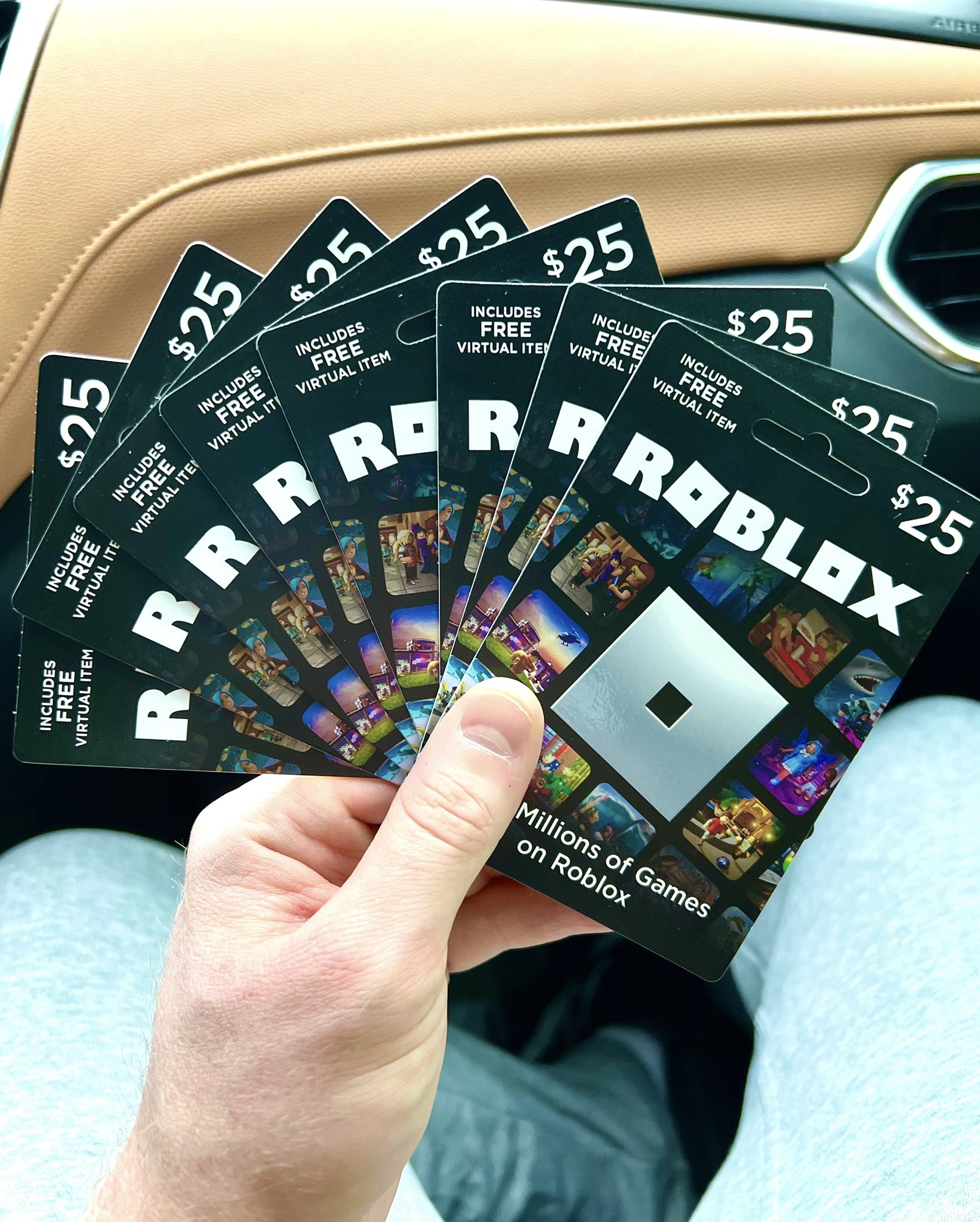 Roblox Free Robux Giveaway Today  Roblox, Roblox gifts, Friends