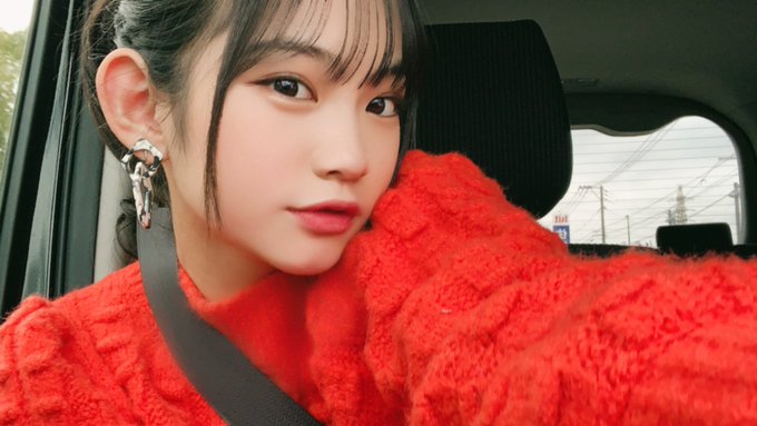 Twitterのコスプレ画像26