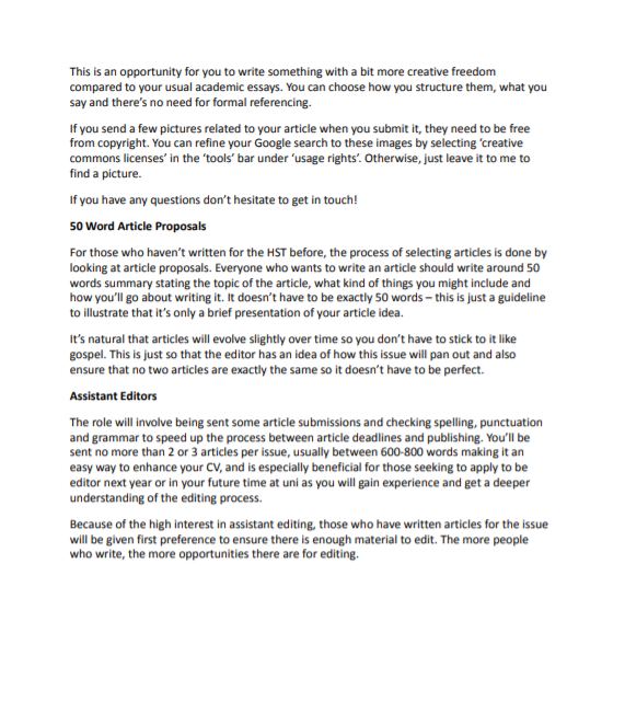 LeedsHST's tweet photo. The second issue brief for HST 2021/22 is out now! The theme is ‘Minorities in History.’ Submit your proposals using the form https://t.co/g9rTwZDQot by 6pm on 31st January and send any queries to historystudenttimes@leeds.ac.uk https://t.co/gLLhftWiiY