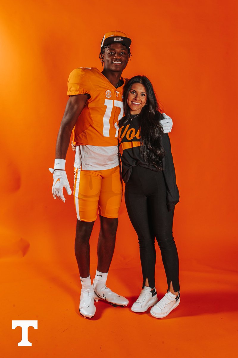 #GBO🍊
