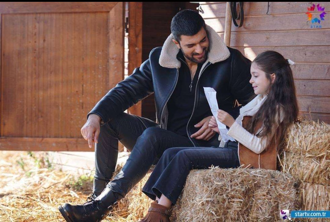 санжар эфе турецкий сериал. дочь посла турецкий сериал мелек. турецкая дочь посла на русском языке. Sefirin kizi турецкий сериал. санджар турецкий сериал.