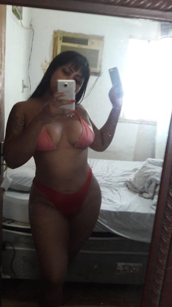 phannySilvas2's tweet photo. Há morena estar diferente. https://t.co/zfA8b65wcj