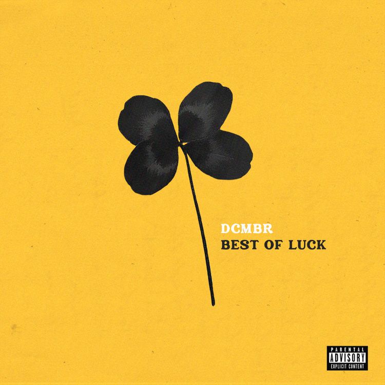 Audiomack tweet media