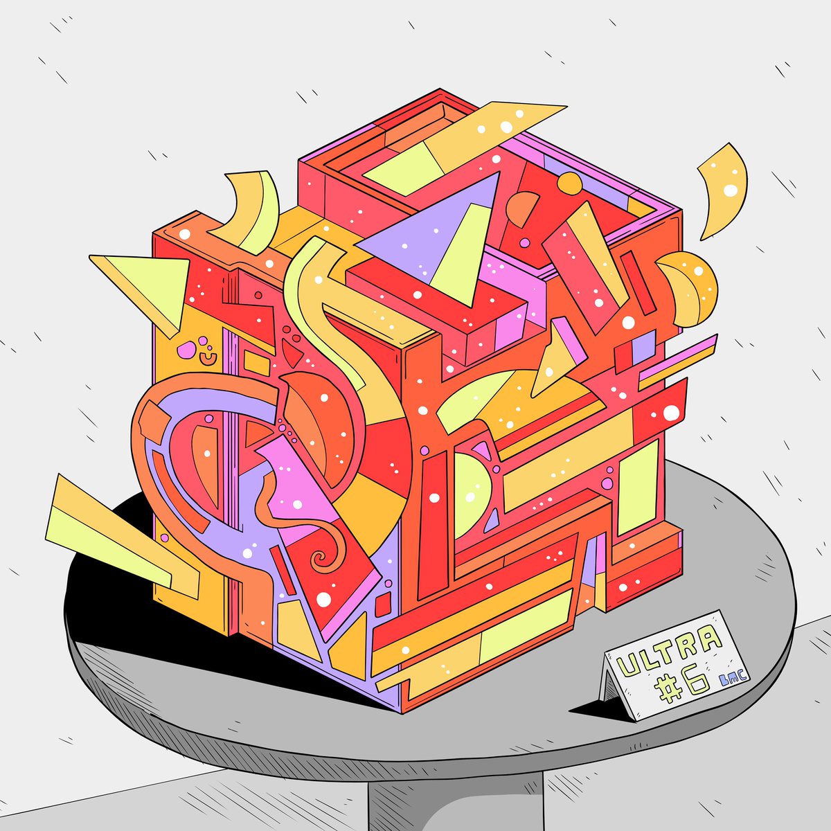 Tha_QUADfather 🇳🇿🇦🇺 tweet media