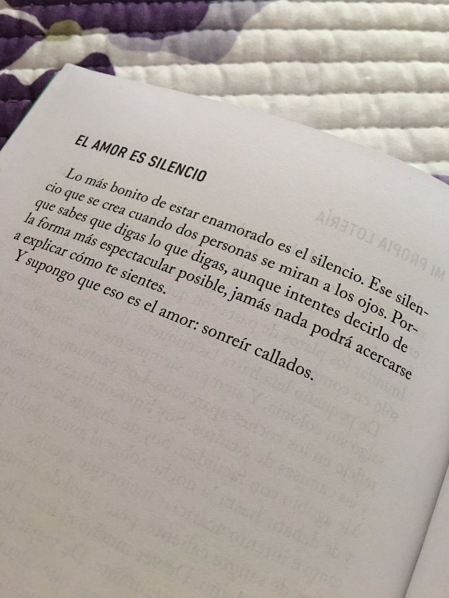 esthergalvez622's tweet photo. Y supongo que eso es el amor; sonreír callados.🤍
@Defreds https://t.co/dmTvVo9al7