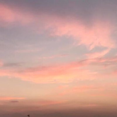 alpha16universe's tweet photo. #ẢnhHồsơMới #newsky #newme #alph16 on #wattpad #alphauniverse https://t.co/SIDz91HxGn