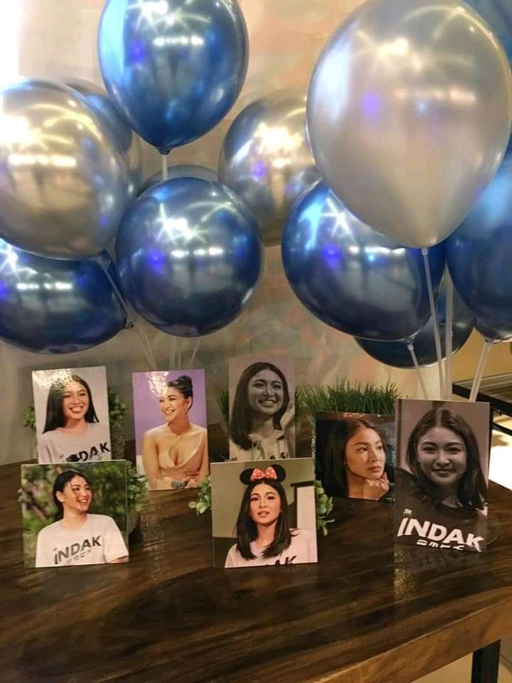 hello_mimiyeah's tweet photo. Hello, happy anniversary @NaddictsOfc ! Thank you for the generosity and unconditional love. Thank you for being there always. Thank you for embodying the word "best". More powers to the people behind such account and stay safe always po!

bumped into these throwback photos https://t.co/28c2jOivWK