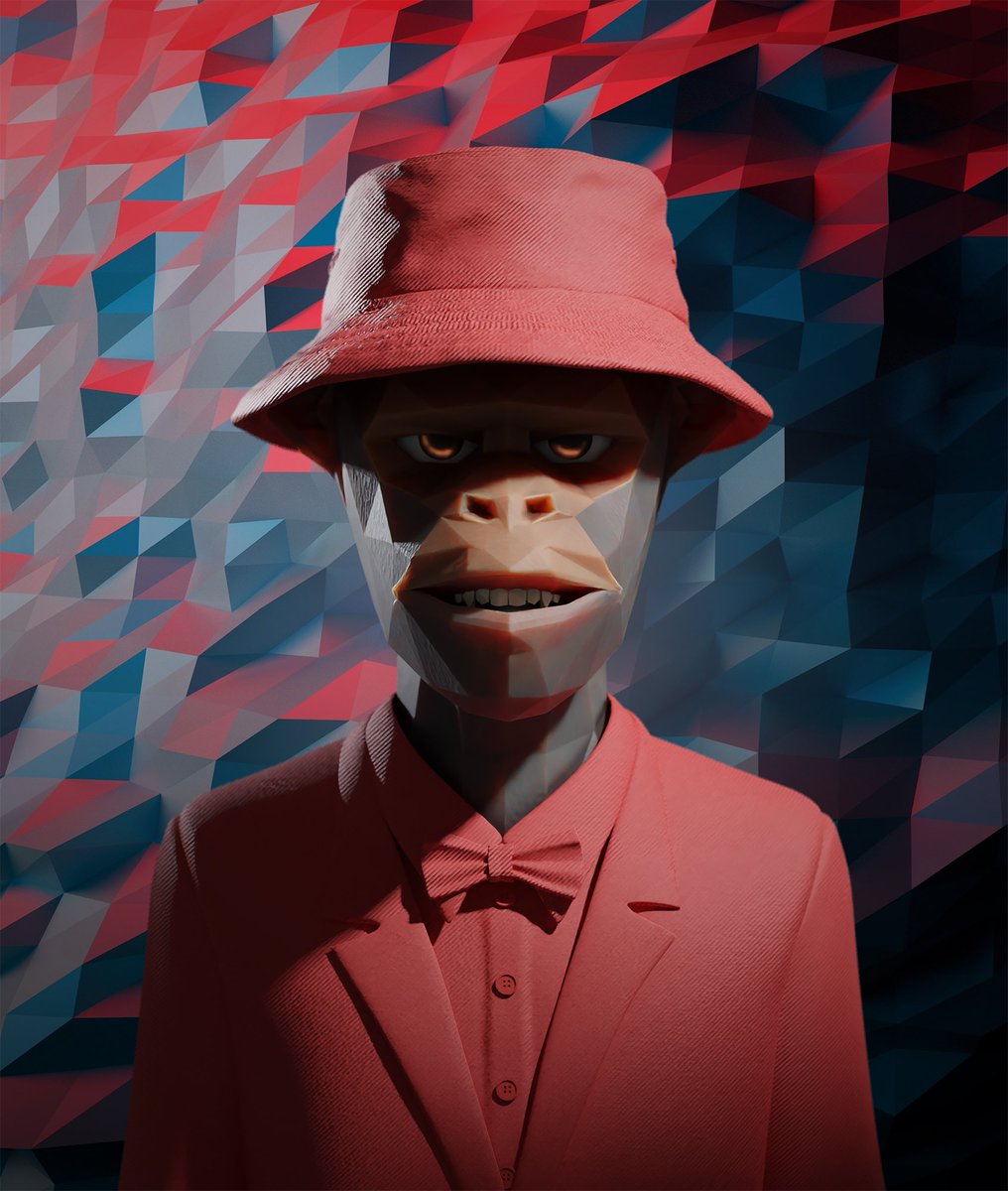 bapesclan's tweet image. Who wants to be an OG?