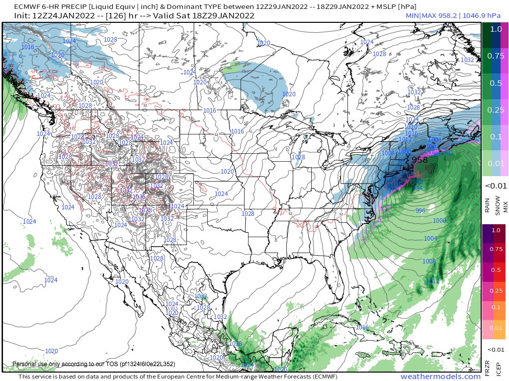 Western Mass Weather tweet media