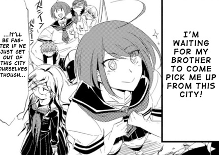 daily dangamanga (@dangapanels) on Twitter photo 