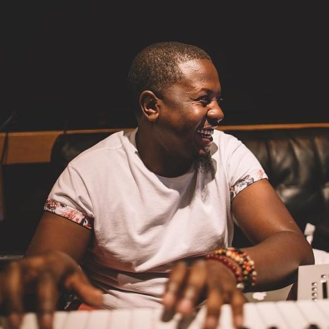 500 miles сборник. д миль. D miles. D miles. Allstars mix.