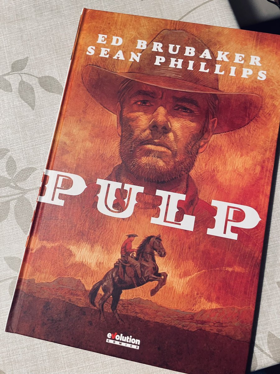 Pablo Olóriz tweet media