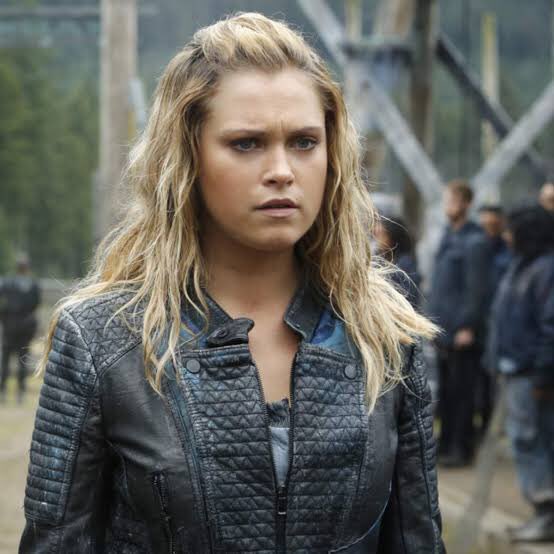BIG BROTHER THE 100

— Quem seria cancelado pela casa?
