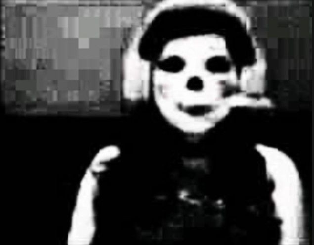 Ch0ryPat tweet picture