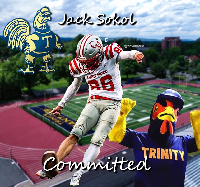 Jack Sokol tweet media