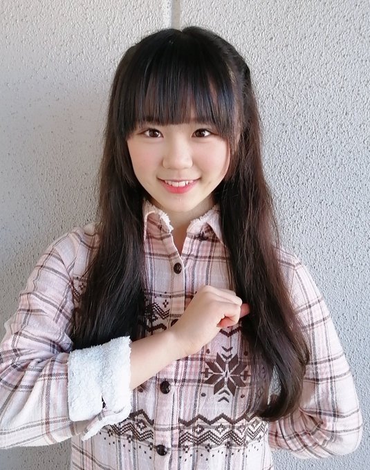 Twitterのコスプレ画像35