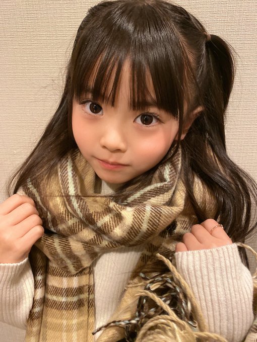 Twitterのコスプレ画像6