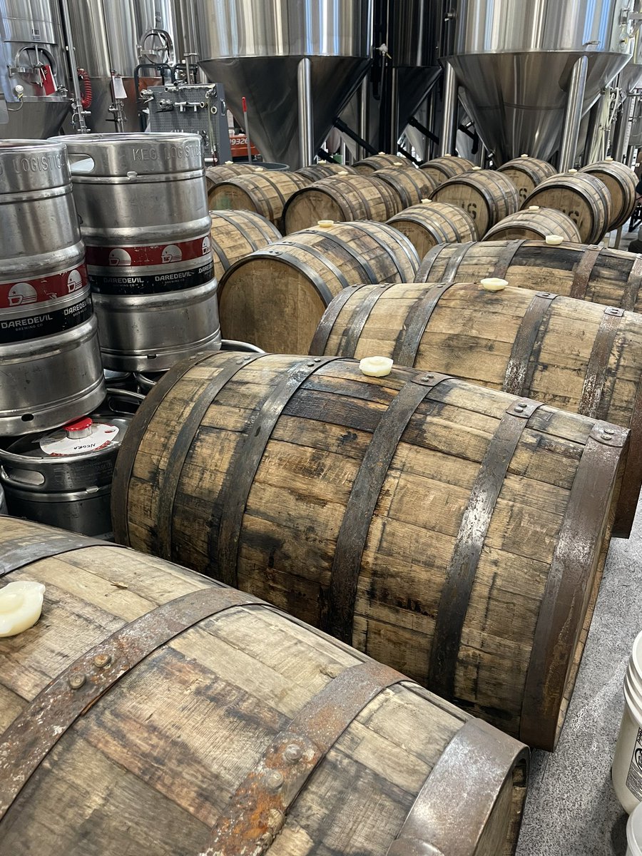 Michael Pearson tweet media