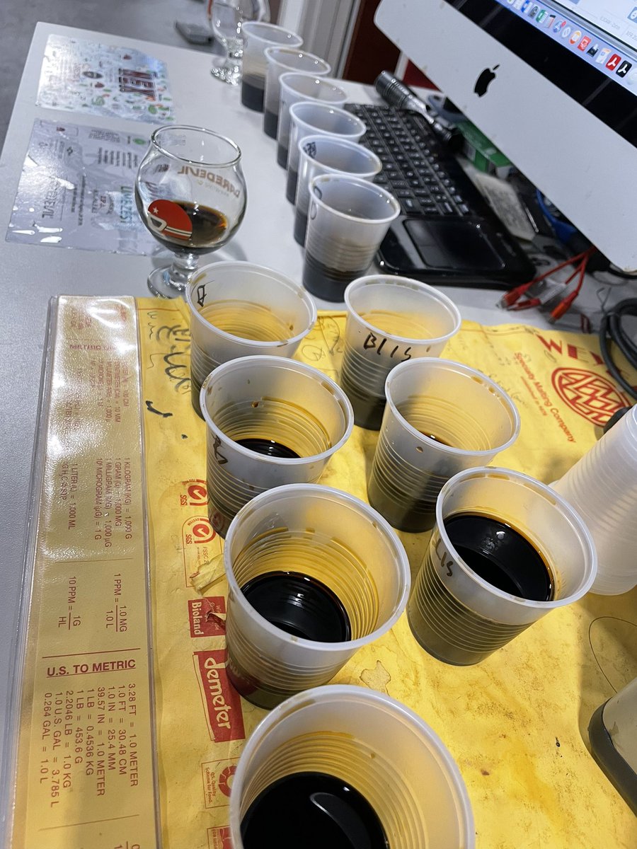 Michael Pearson tweet media