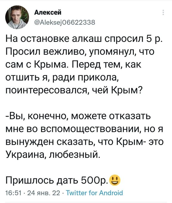 FJ5oE8lXMAYCRT8?format=jpg&name=small