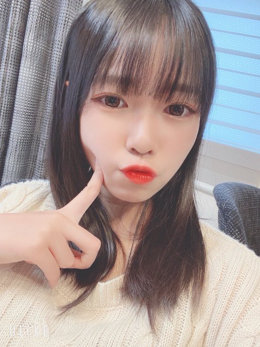 Twitterのコスプレ画像9