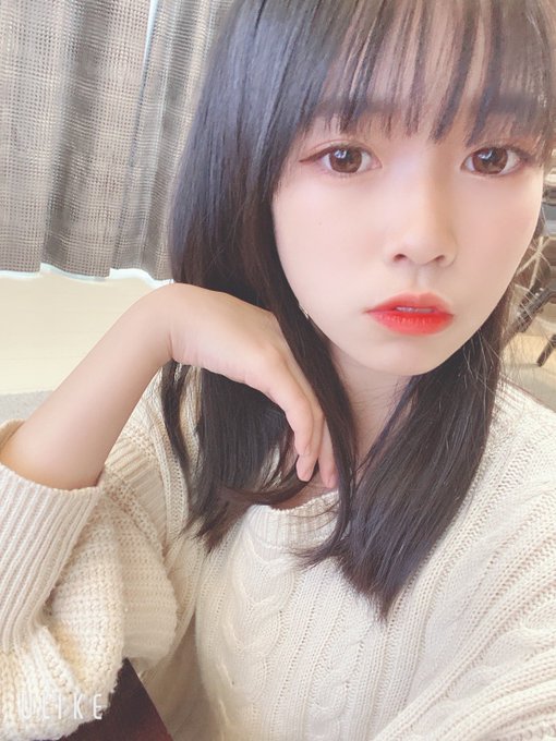 Twitterのコスプレ画像8