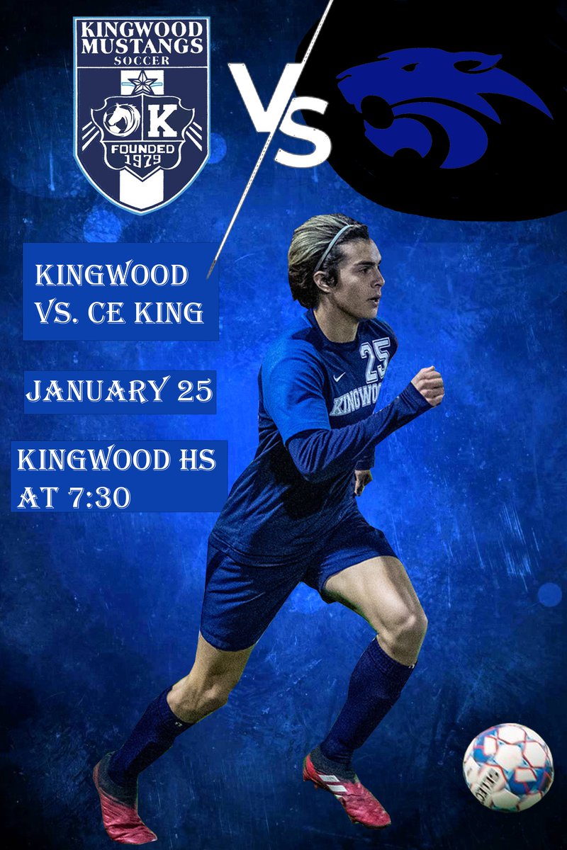 khsmensvsoccer's tweet photo. Tomorrow it begins! https://t.co/cFo3hMJpmj