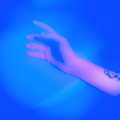 Panda Collective (@pandacomx) on Twitter photo Nuevos tracks que amamos esta semana, recopilados en nuestra playlist de spotify. Incluye lo nuevo de <a href="/lavalverdina/">valverdina</a> , @lefrnce, <a href="/neonclubmx/">neonclubmx</a> y <a href="/AveDelta/">Ave Delta</a>
Escuchen acá:
open.spotify.com/playlist/2VL7H… Nuevos tracks que amamos esta semana, recopilados en nuestra playlist de spotify. Incluye lo nuevo de <a href="/lavalverdina/">valverdina</a> , @lefrnce, <a href="/neonclubmx/">neonclubmx</a> y <a href="/AveDelta/">Ave Delta</a>
Escuchen acá:
open.spotify.com/playlist/2VL7H…