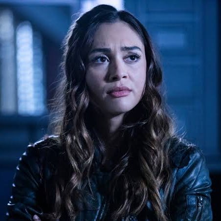 BIG BROTHER THE 100

— Quem seria o melhor jogador?