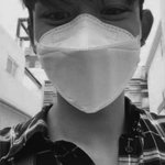 Photo by nanaa.na (@devasri_andini)
