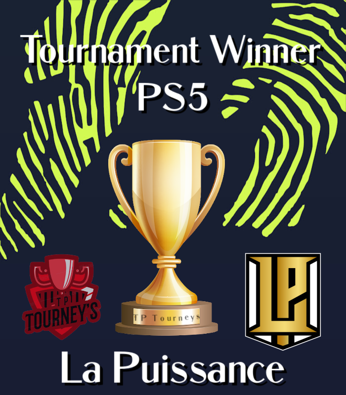 TP_Tourneys's tweet photo. tournament winner no.1 was @LPFifa well played lads late entry and won it all Flexed 💪🏆 https://t.co/lwrnblSp9p